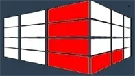 LOGO LOCTAINERS SANS TEXT