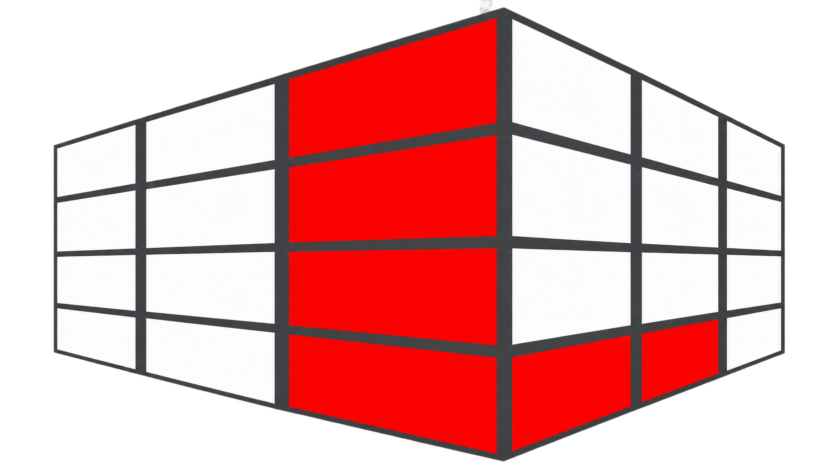 Logo Loctainers location de box de stockage et garde-meubles Salon-de-Provence